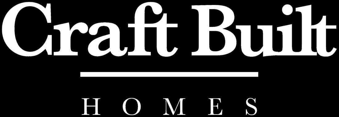 craft-built-homes_orig craft built homes