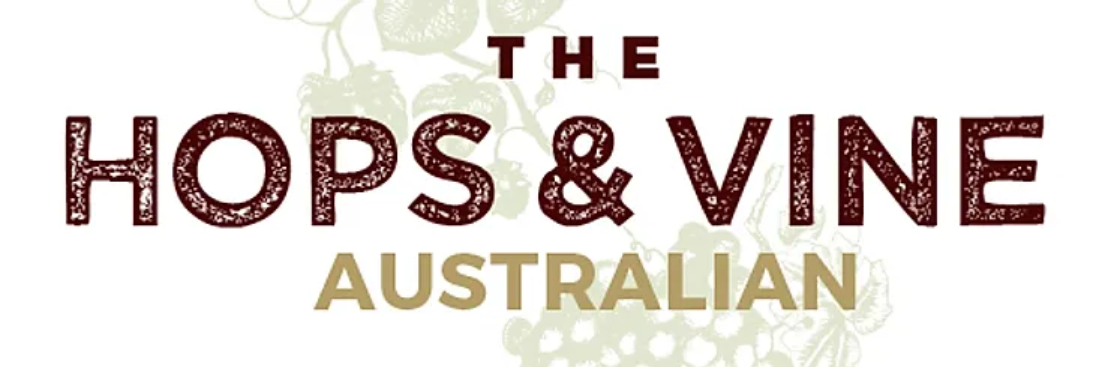 hops-wine_orig Hops and Vine Australia