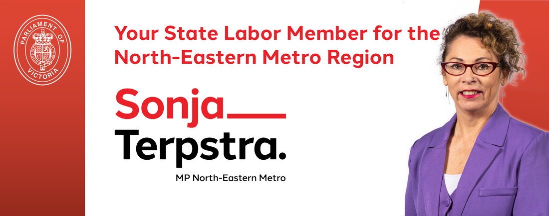labour-mp-2024-2_orig labour mp