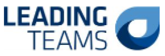 leading-teams_orig leading teams