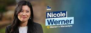 member-werner1 nicole werner