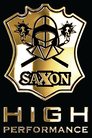 saxon-black Saxon high performance