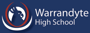 wdt-high-school_orig warrandyte high school