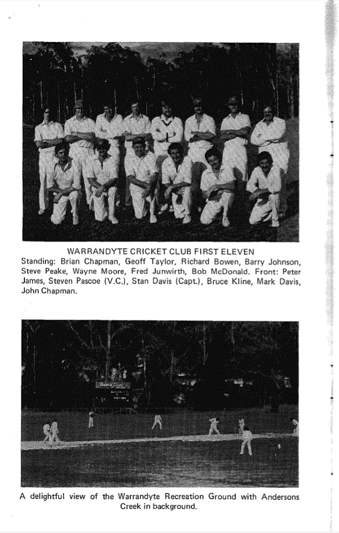 Screenshot 2025-05-08 at 11.36.16 am WCC Annual 2020-21