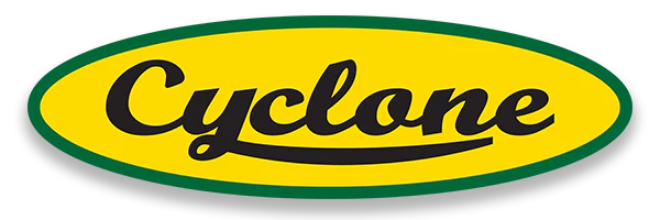 cyclone Cyclone
