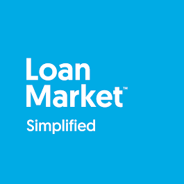 f11zhlgw.hlb Loan market