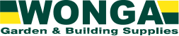 logo-1-1 wonga garden supplies