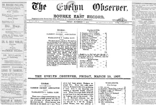 1906-7-1stxi-a-grade