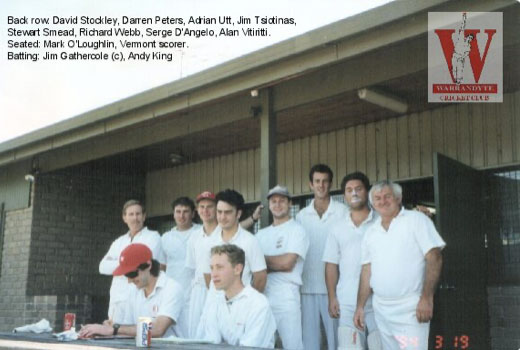 1993-4-4thXI-chandler-4