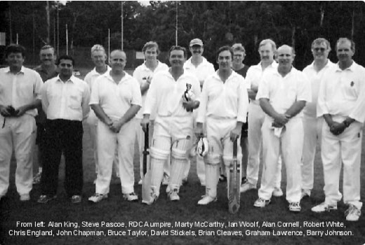 1998-99-040s-vets-1
