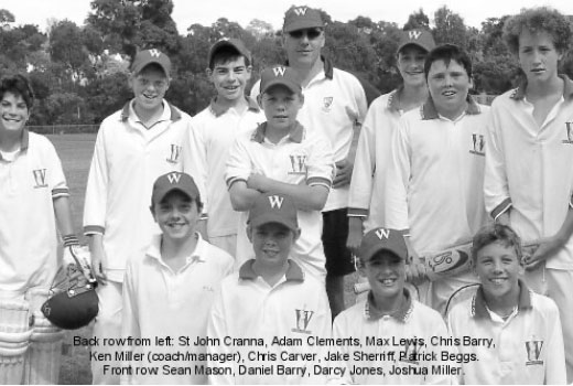 2003-4-u13-grade1