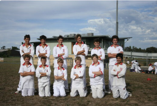 2006-7-u14-grade3