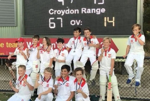 2017-18-u12-grade7