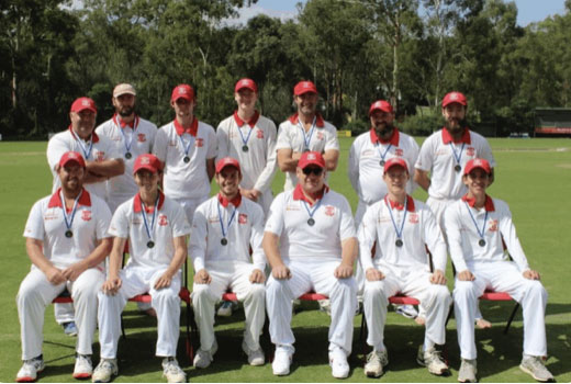 2019-2-2nd-xi-meehan