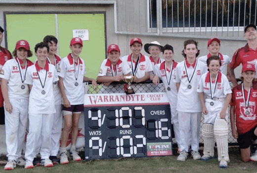 2019-20-U14-T20-grade2