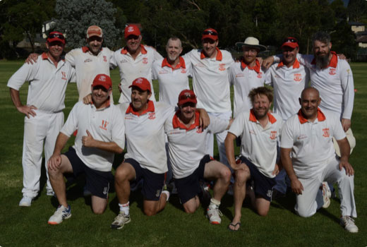 2019-20-U18-a-grade