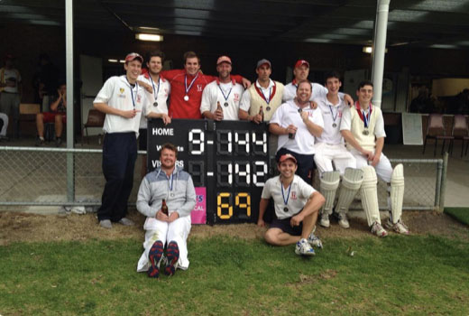2103-14-2ndXI-Agrade