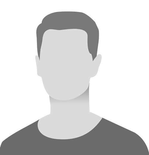 club-person-to-come Luke Killey Vice President