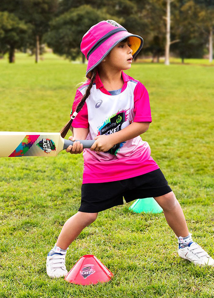 junior-blasters-cricket-warrandyte Warrandyte Junior Blasters Cricket