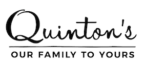 quintons-iga_orig quintons iga logo