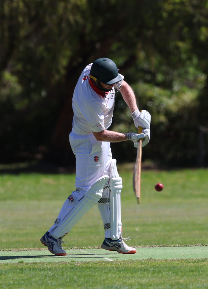 seniors-cricket-warrandyte Warrandyte Cricket Club Seniors