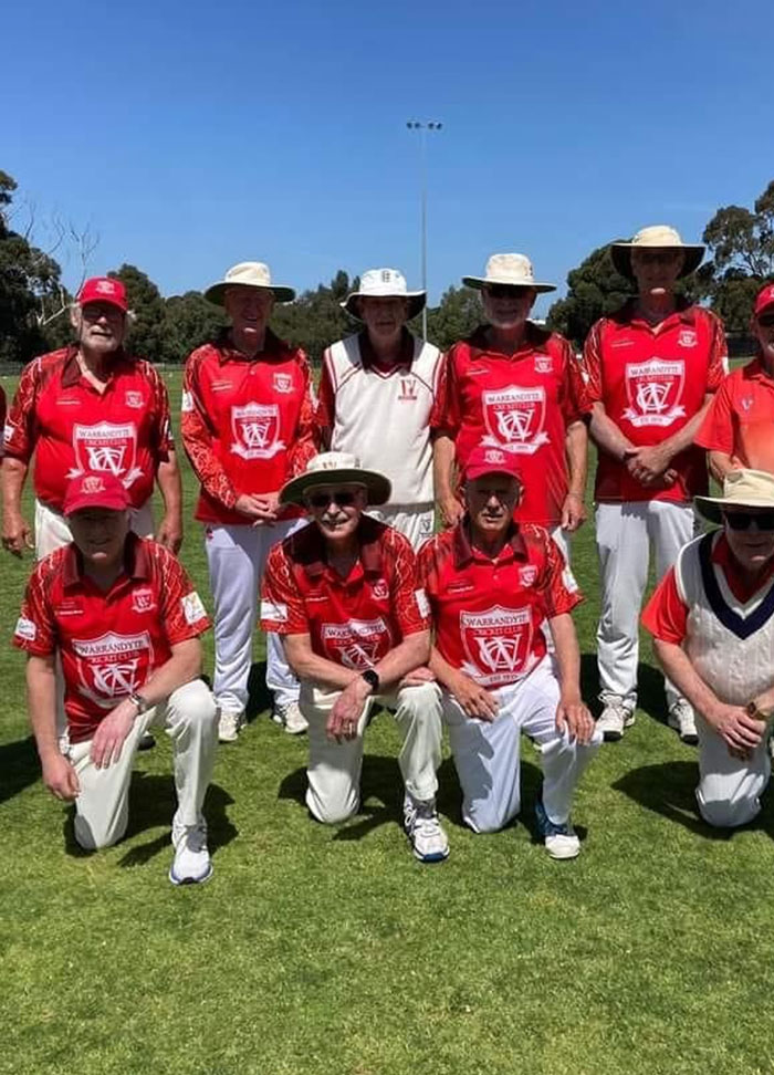 veterans-cricket-warrandyte Warrandyte Veterans Cricket
