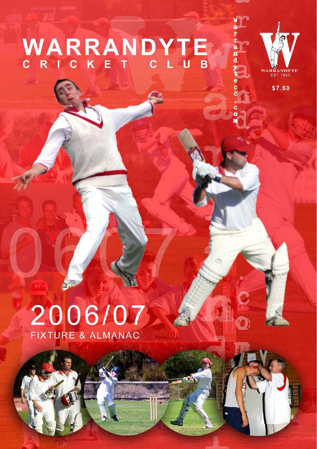 wcc_almanac_2006-07-1-pdf wcc almanac 2006-07