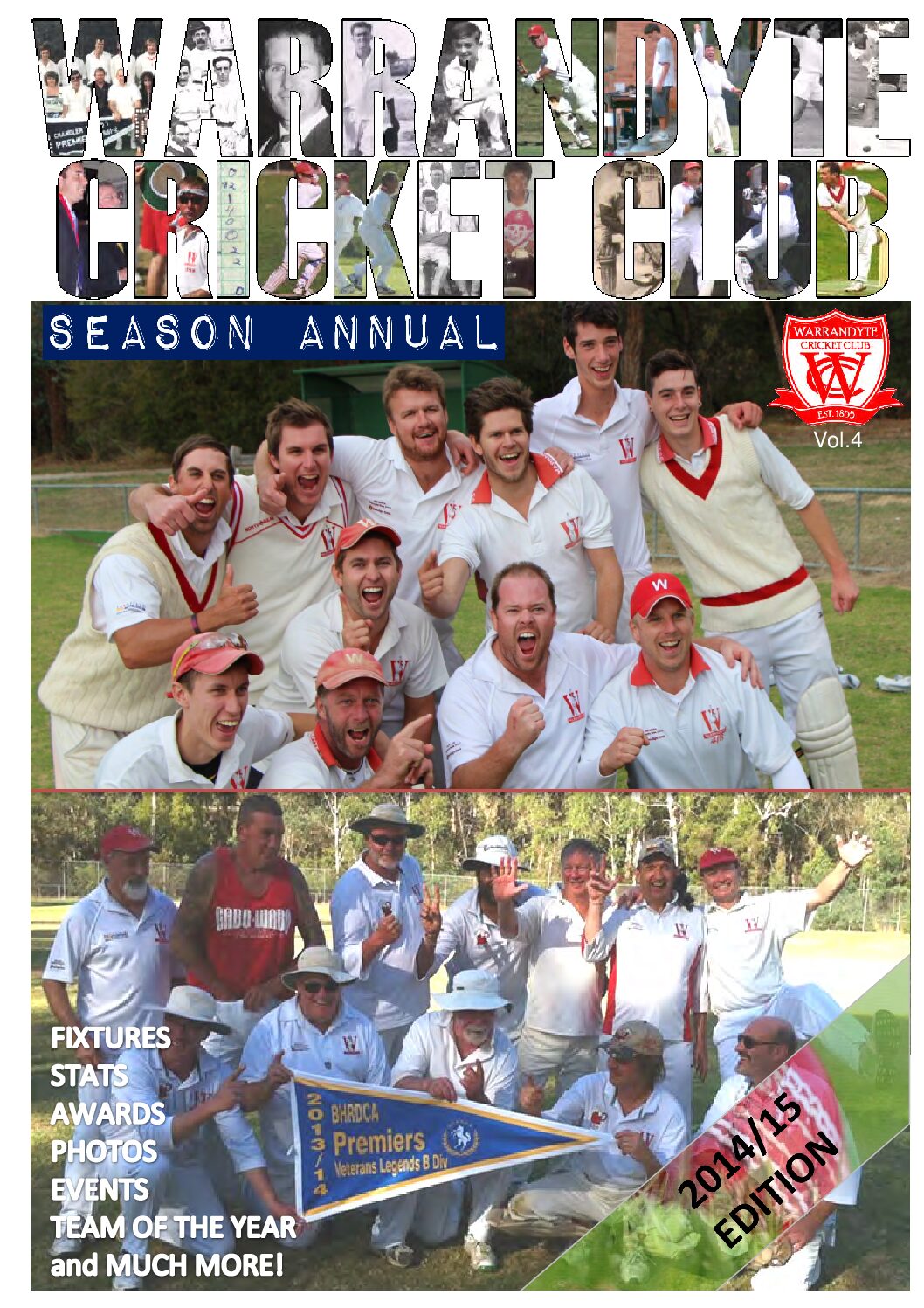 wcc_annual_2014-15-pdf WCC Annual 2014-15