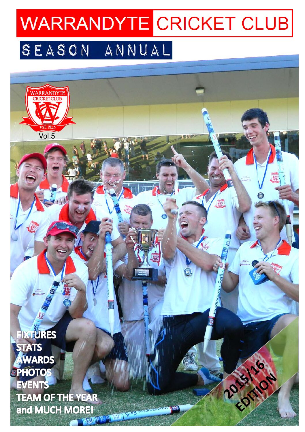 wcc_annual_2015-16_1-pdf WCC Annual 2015-16
