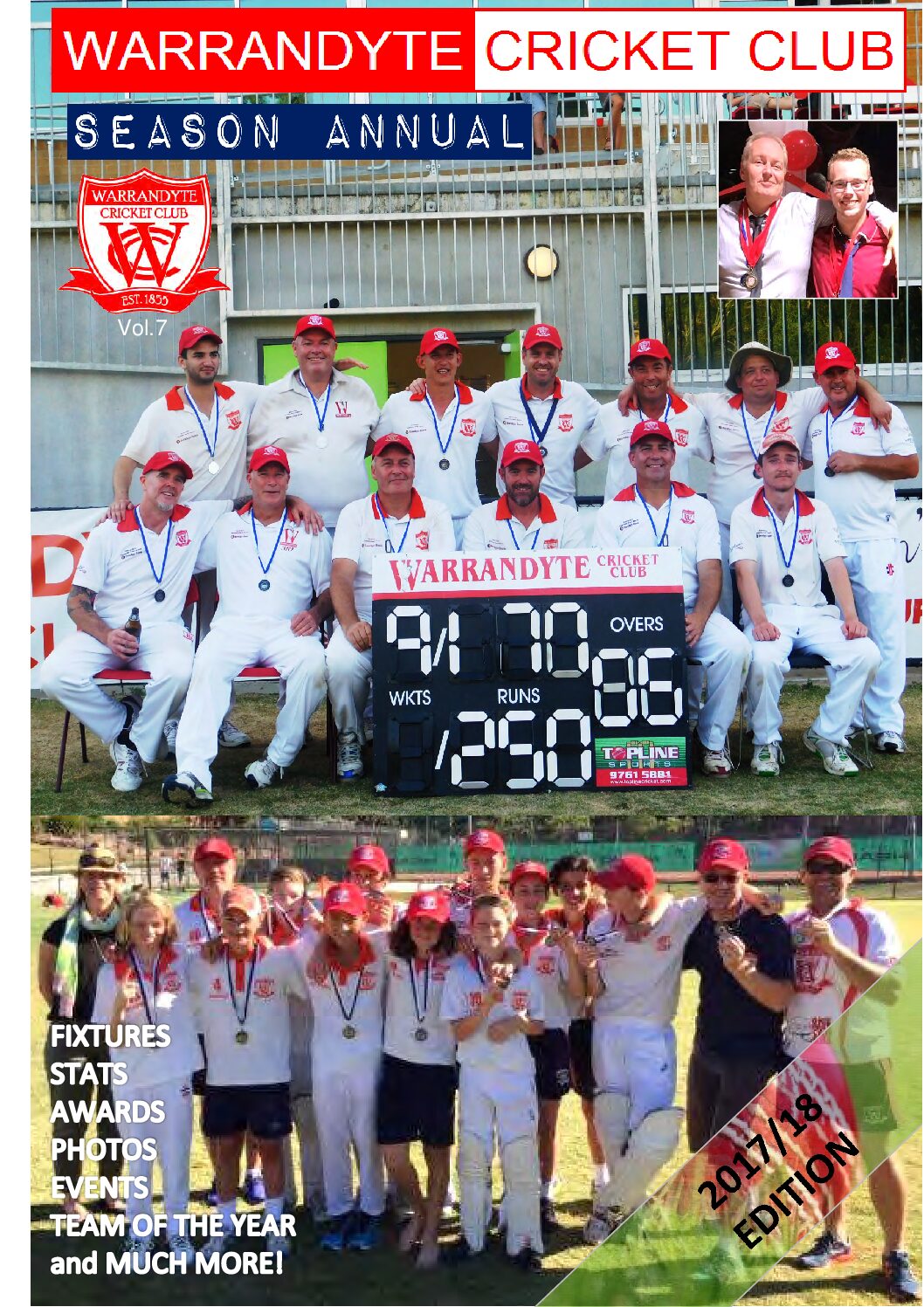 wcc_annual_2017-18_1-pdf WCC Annual 2017-18