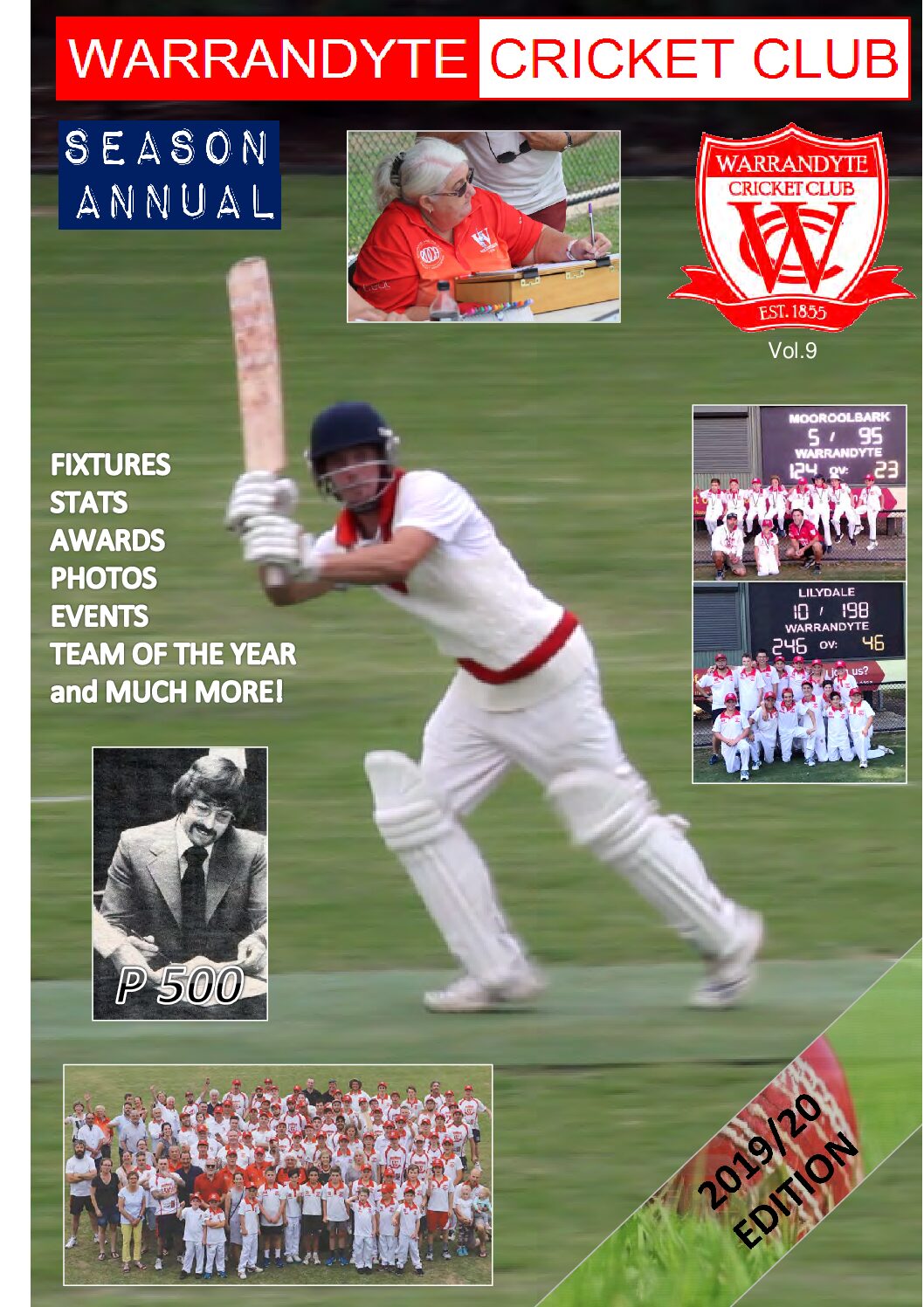 wcc_annual_2019-20_2-pdf WCC Annual 2019-20