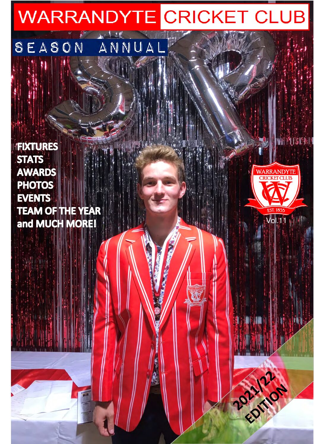 wcc_annual_2021-22_3-pdf WCC Annual 2021-22