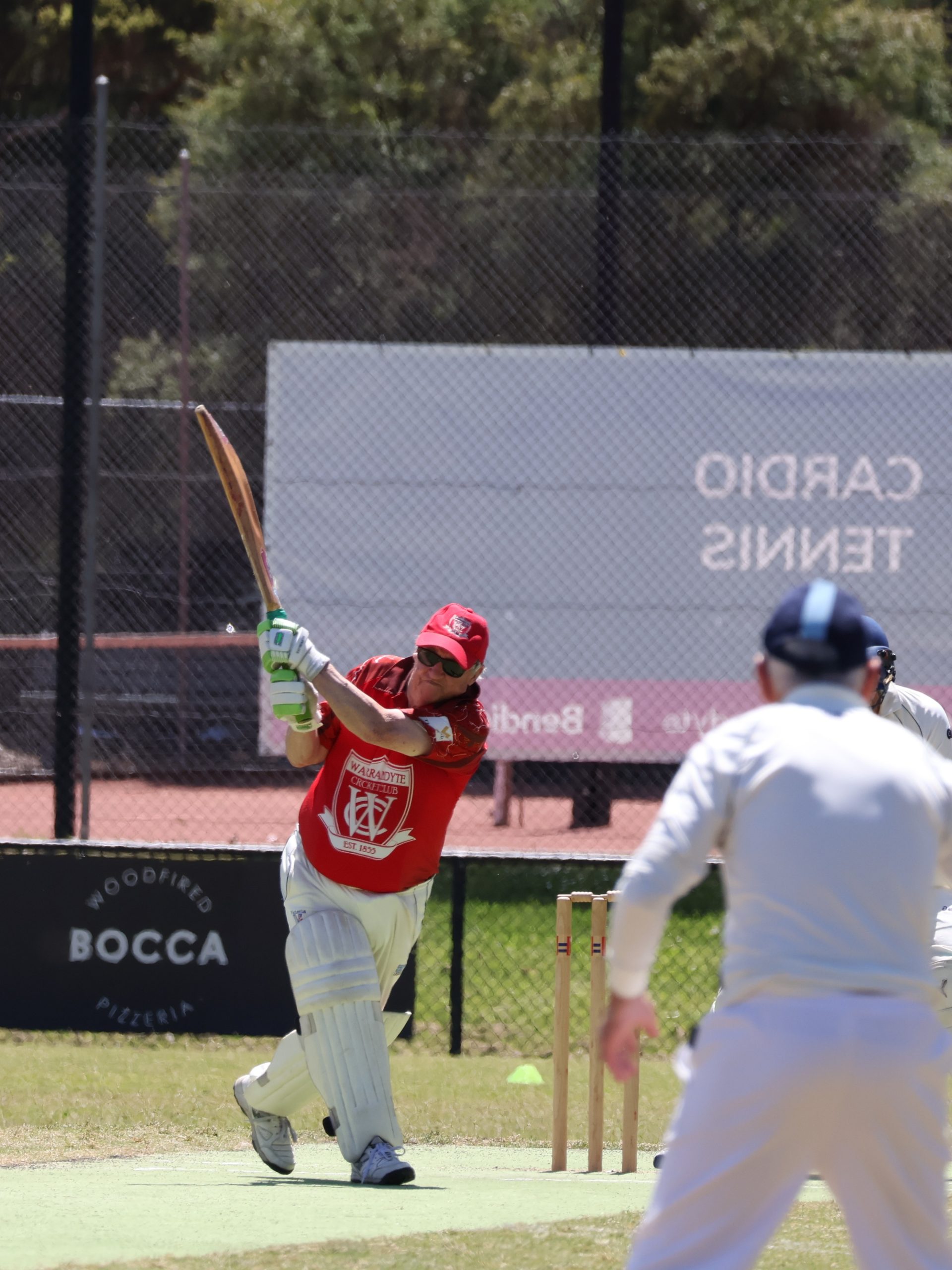 IMG_3647 cropped Warrandyte Veterans Cricket