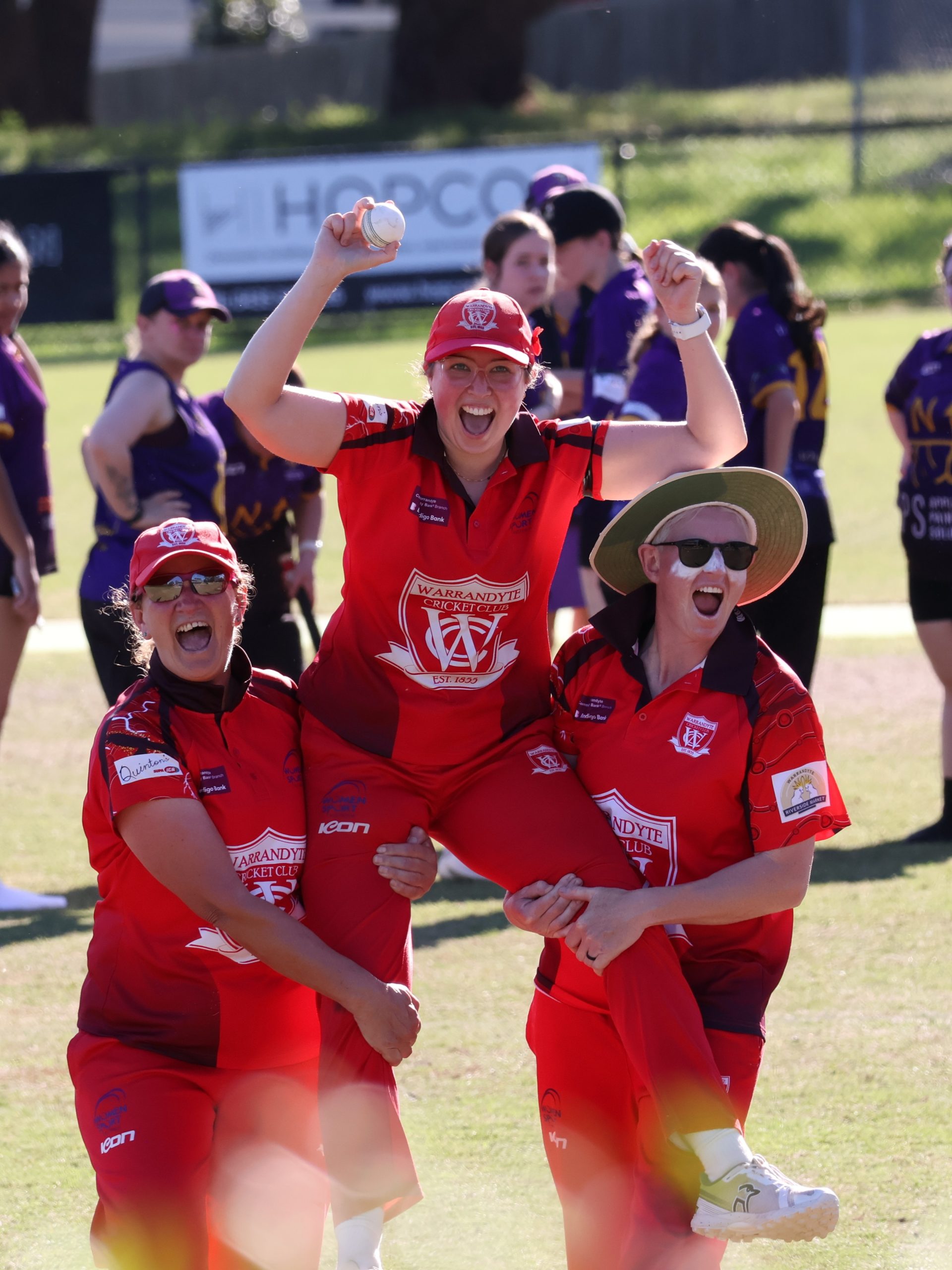 IMG_3828 cropped Warrandyte Womens Cricket