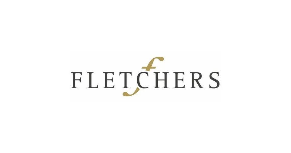 fletchers pipe Rite Plumbing LOGO